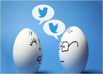 7 consejos para sacarle mayor provecho a Twitter